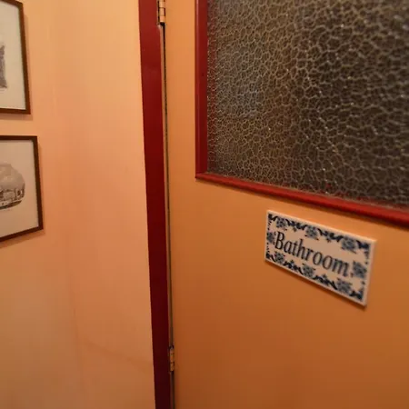Ferienhaus Zomerhof Bergen op Zoom