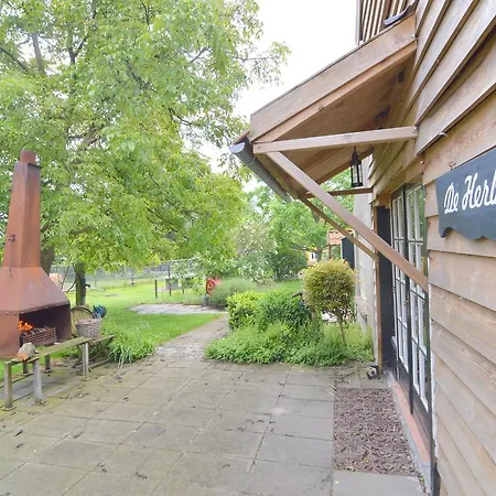 Zomerhof